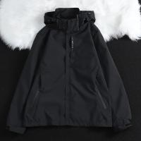 cms/erpbt/backend/web/uploads/erp/collection/images/Men Clothes/XINBAIHUI/EN0220864/img_b/EN0220864_img_b_1